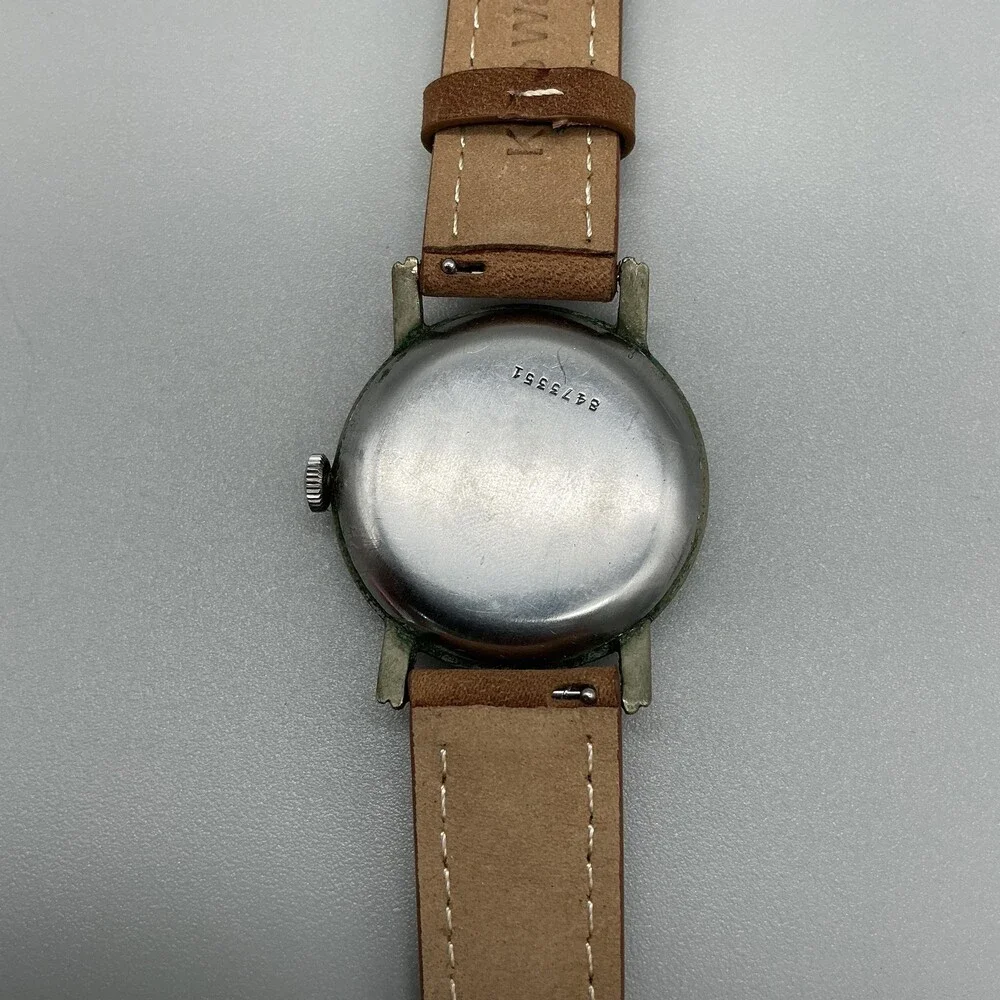 Zenith see photos